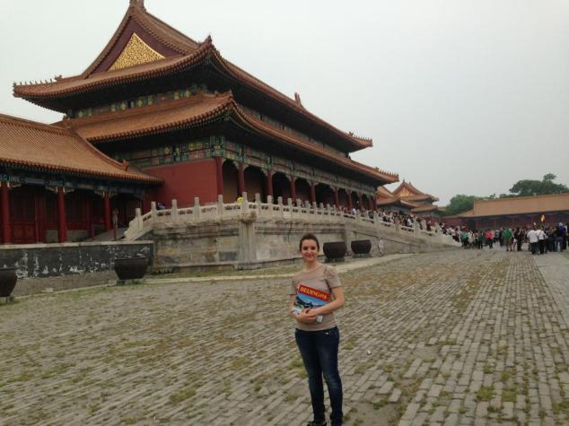 379614_10151564627872906_822429019_n