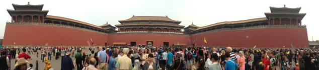 379749_10151564627772906_381809770_n