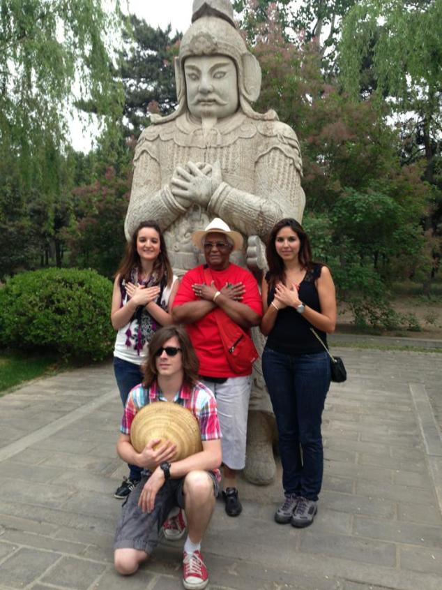 923035_10151564627027906_741808283_n