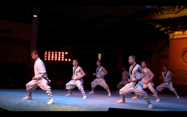 Capture d’écran 2013-05-20 à 17.06.00