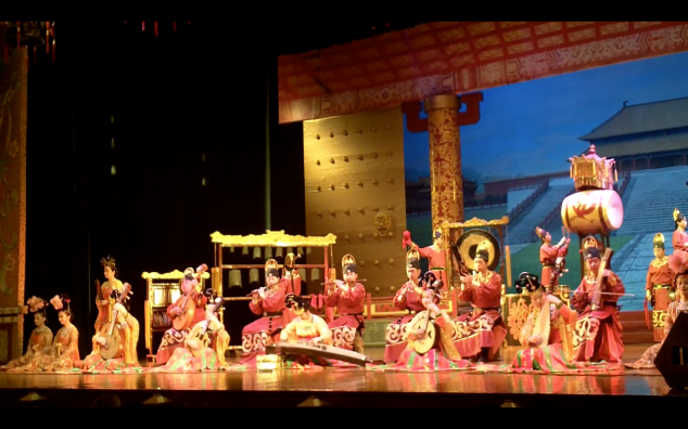 Capture d’écran 2013-05-20 à 17.18.29