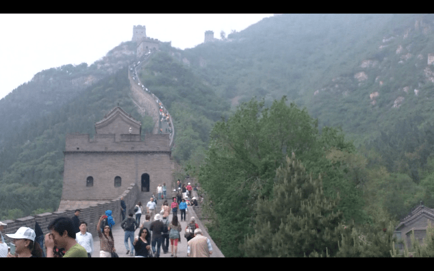 Capture d’écran 2013-05-20 à 17.27.12