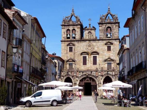 Braga0126