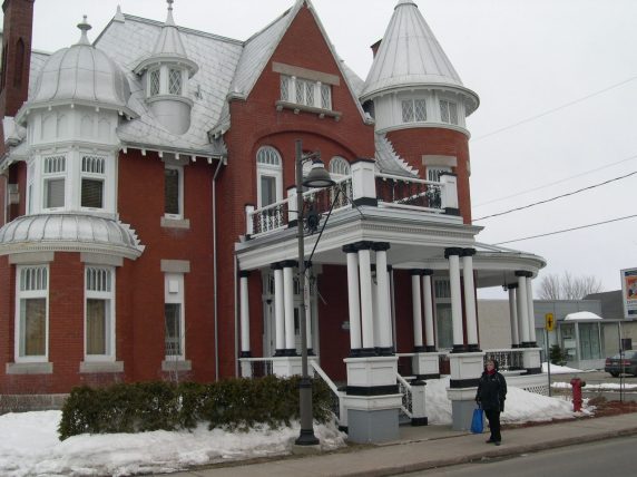 61 encore une belle vue