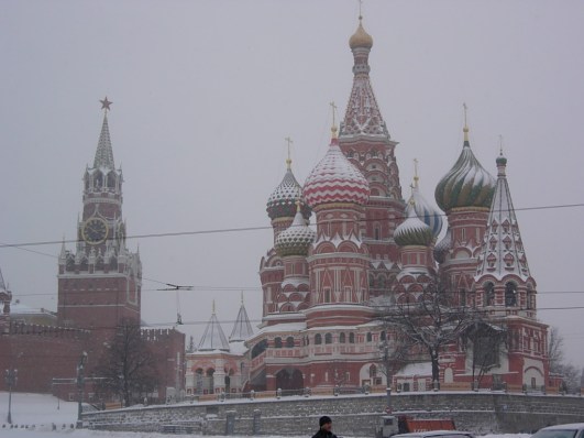 Basile le B-heureux 2