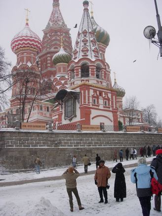 Basile le B-heureux 3