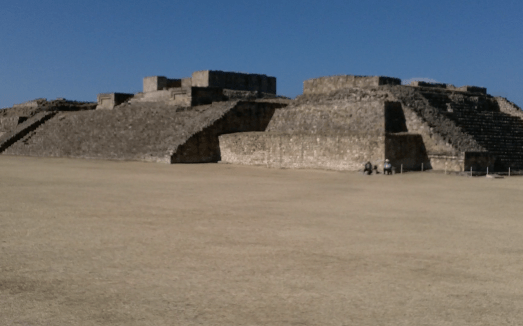 Capture d’écran 2015-03-15 à 13.37.54