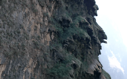 Capture d’écran 2015-03-15 à 14.21.41