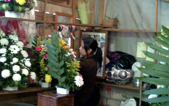 Capture d’écran 2015-03-15 à 14.37.08