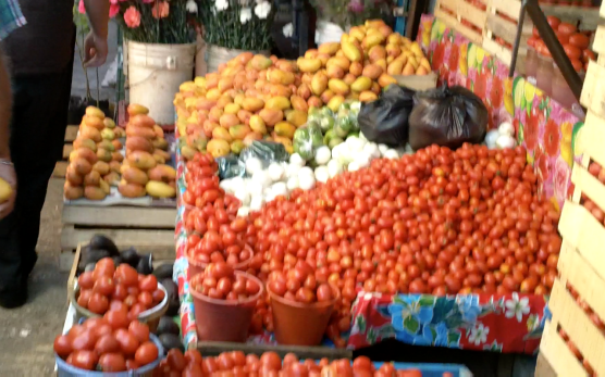 Capture d’écran 2015-03-15 à 14.48.07