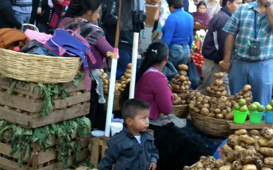 Capture d’écran 2015-03-15 à 14.54.43