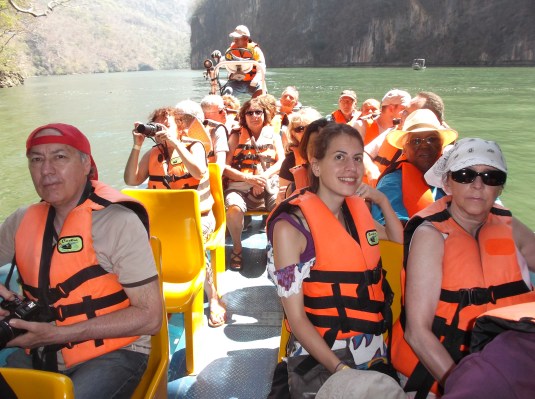 photos du mexique 2141