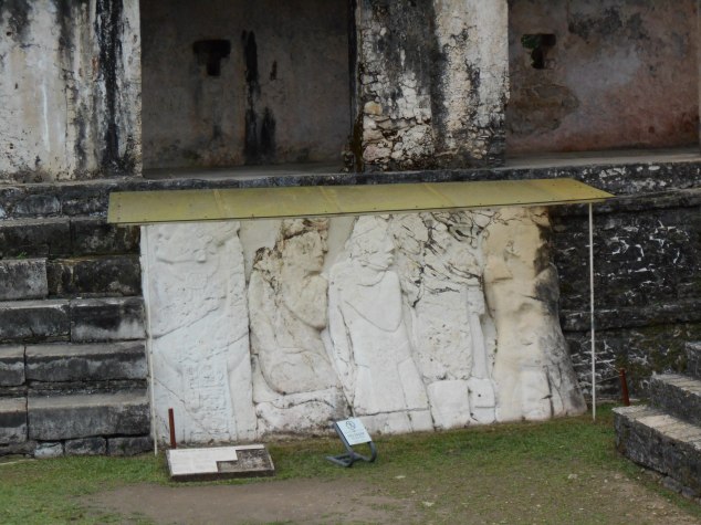 DSCN0056 des Fresques d'origine