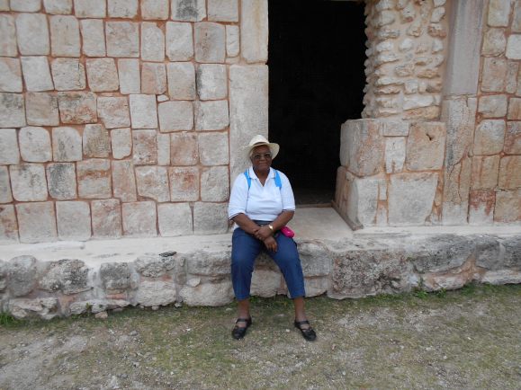 DSCN0087 j'ai mal aus pieds !!!