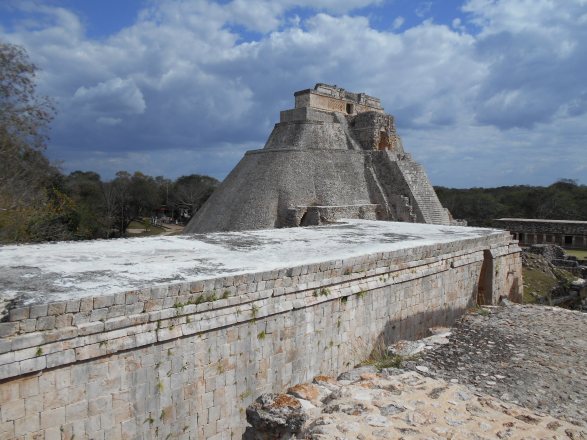 DSCN0092 Impressionnant  !