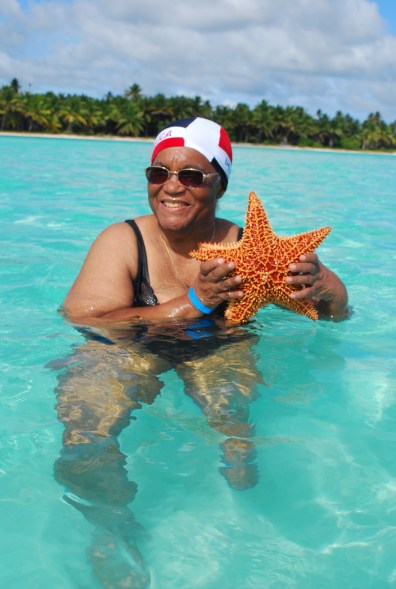 HEAVEN PHOTOS P Y D (31)