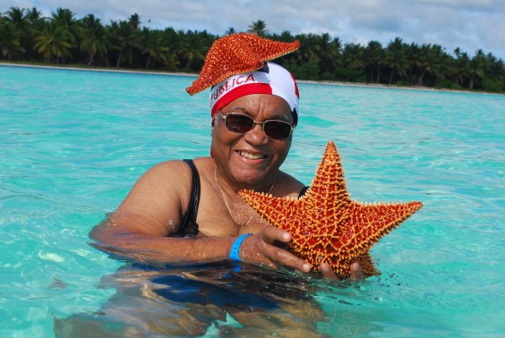 HEAVEN PHOTOS P Y D (47)