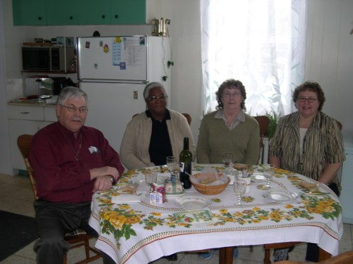 au-presbythere-de-st-paul-n2