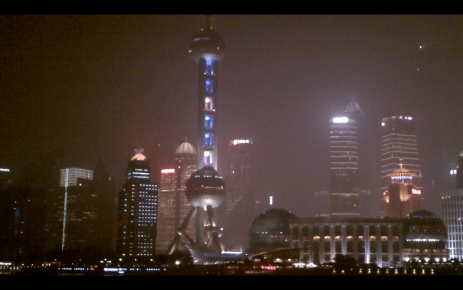 capture-decran-2013-05-20-a-16-26-05