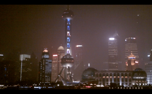 capture-decran-2013-05-20-a-16-26-05