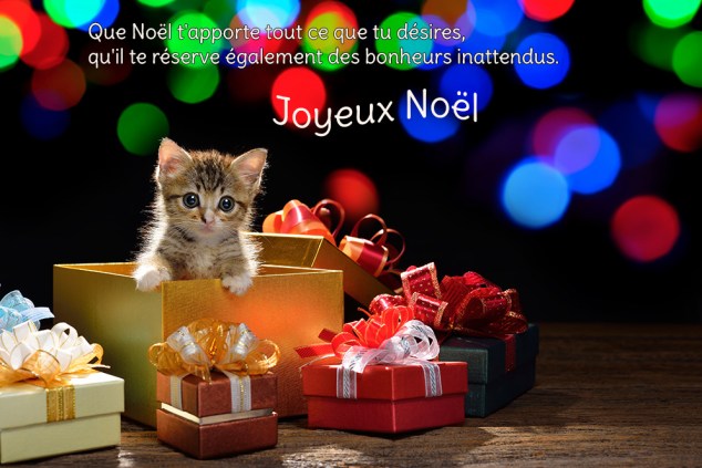 texte-joyeux-noel-gratuit