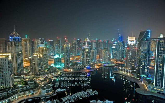 011413_dubaimarina1