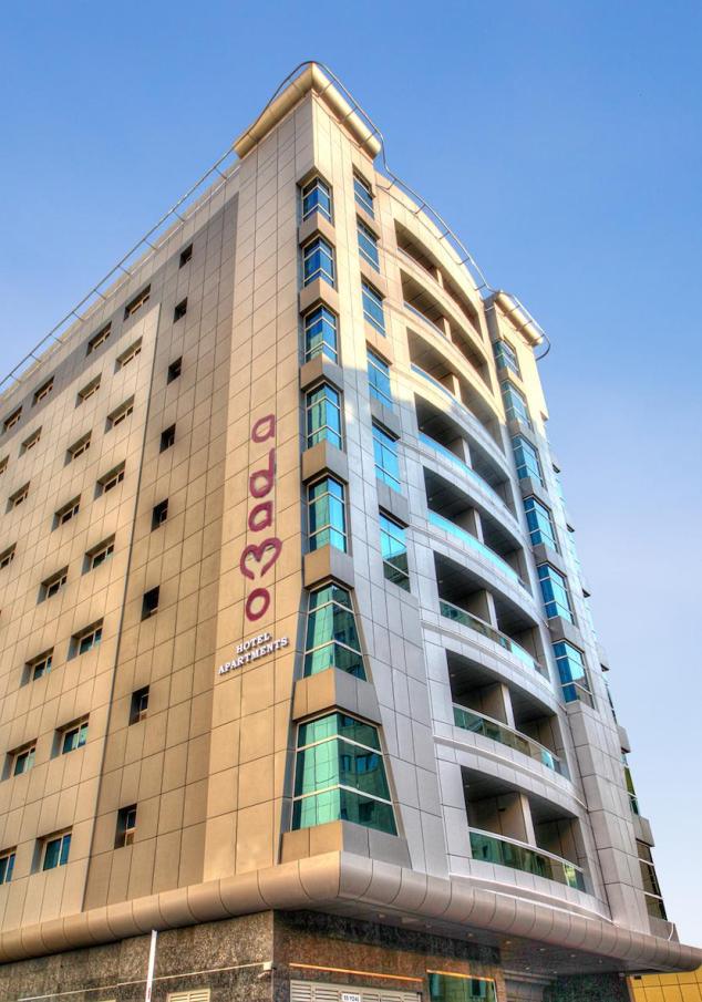 adamo-hotel-apartments