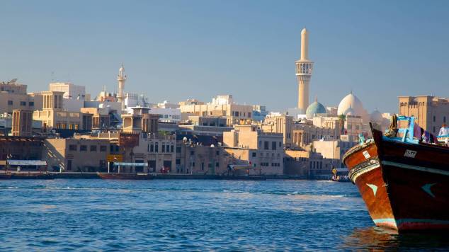 Dubai-Emirate-1079-smalltabletRetina