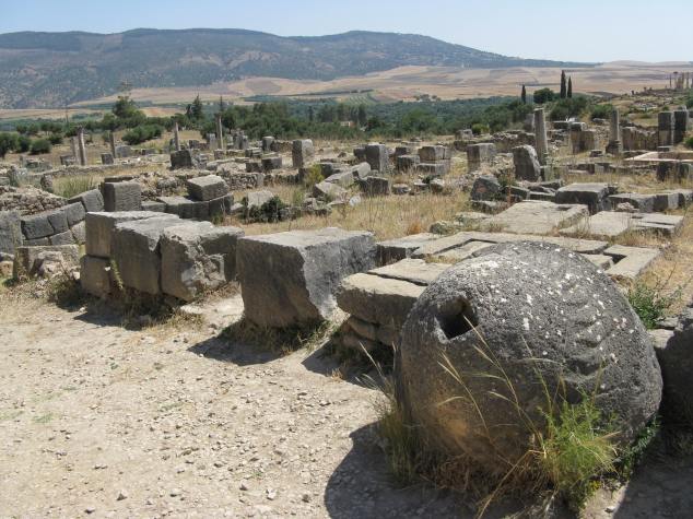 IMG_2773 Grosse meule