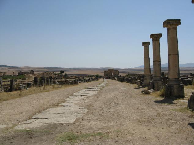 IMG_2775 La voie principale