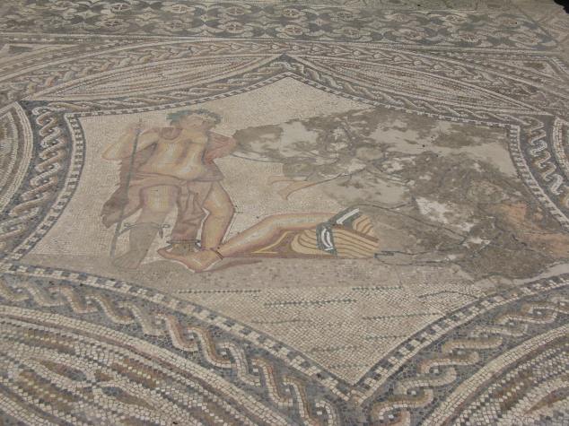 IMG_2798B Maison au cavalier