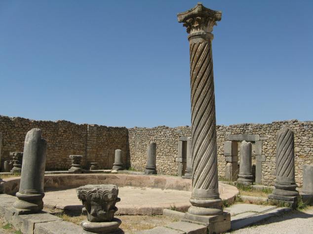 IMG_2800 Maison aux colonnes