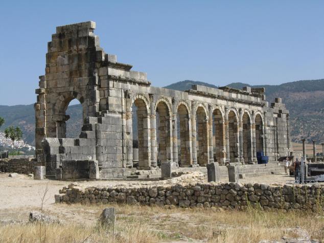 IMG_2812 La basilique