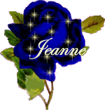 Jeanne12