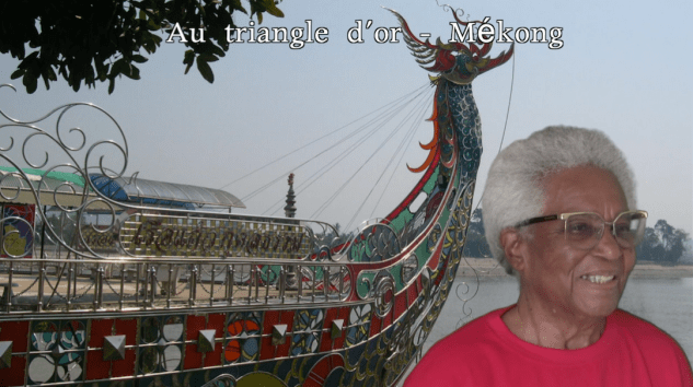 Capture d_écran 2018-09-29 à 09.13.48