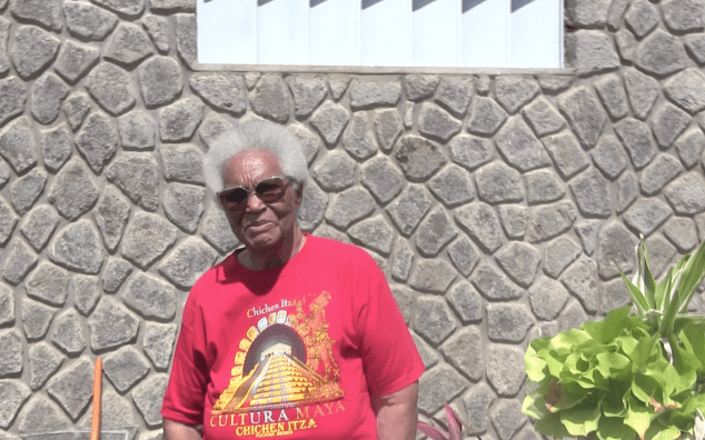 Capture d_écran 2018-10-12 à 17.36.38