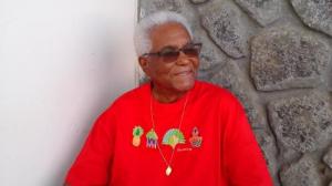 07b67c52af3ac26cb78ef7cf8ba462ba