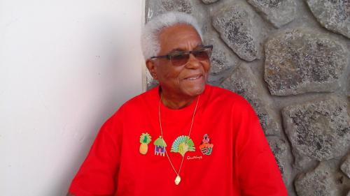 07b67c52af3ac26cb78ef7cf8ba462ba