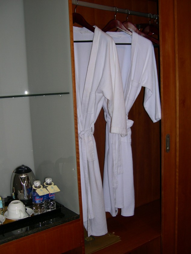 HANOI Hotel Garden 4