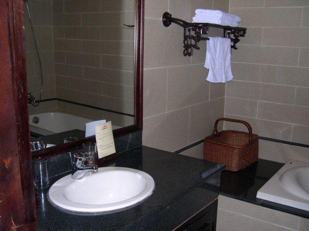 HOI AN Hotel Beach Resort 5