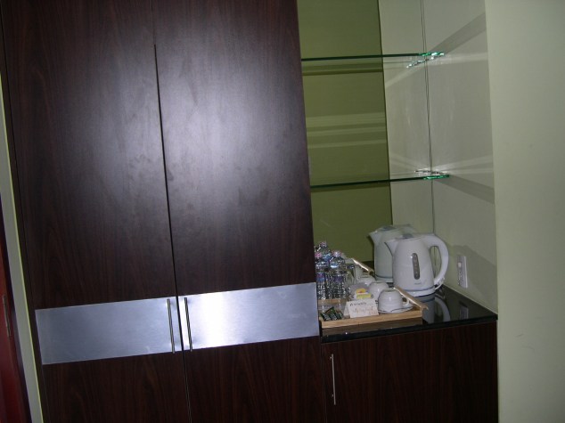 HUE Hotel Park View 3