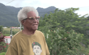 Capture d’écran 2018-10-12 à 16.41.28