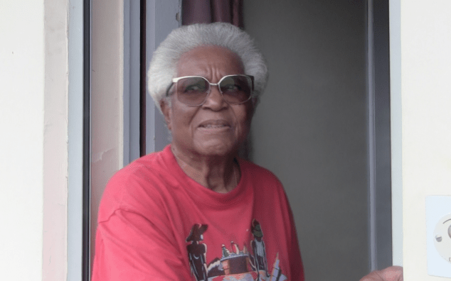 Capture d’écran 2019-05-01 à 10.46.35