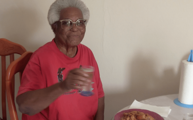 Capture d’écran 2019-05-01 à 13.15.17