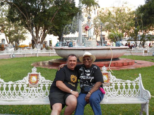 DSCN0138 Emmanuel et Jeanne