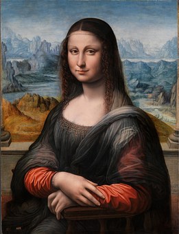 mona-lisa-1124981__340