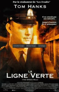 la-ligne-verte-affiche_50430_23620