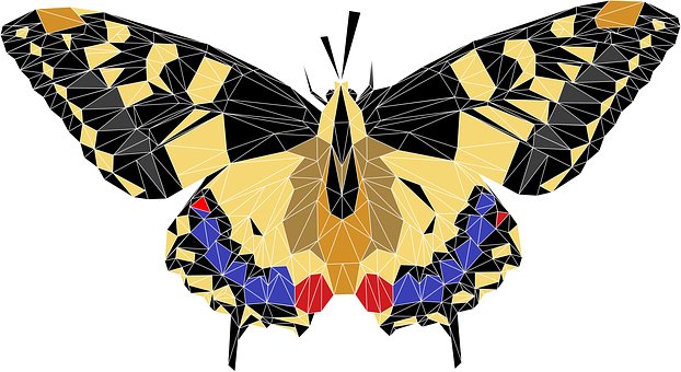 butterfly-2176017__340