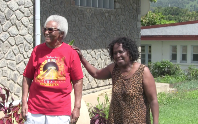 Capture d’écran 2018-10-12 à 17.56.24