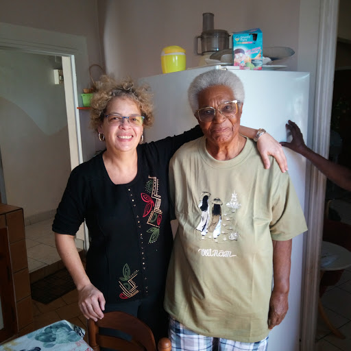 IMG_20190101_135425.jpg 13